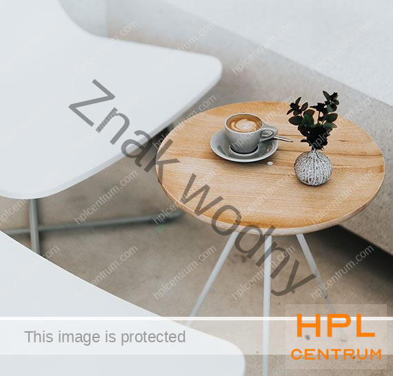 information-image-570x546-1